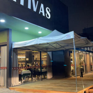 Produto com Variação