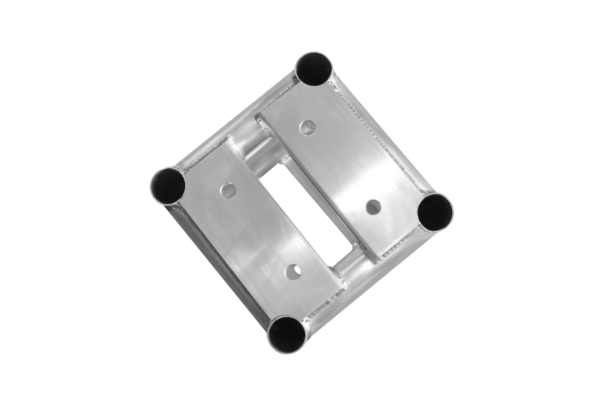 Cubo - P30 - Image 5
