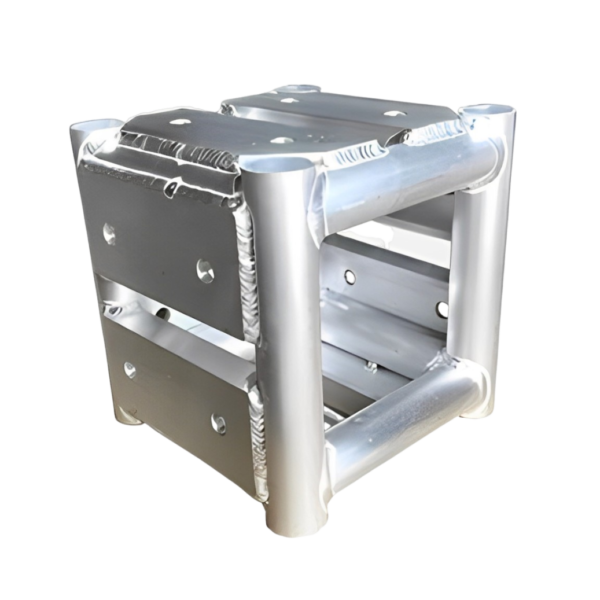 Cubo - P30 - Image 3