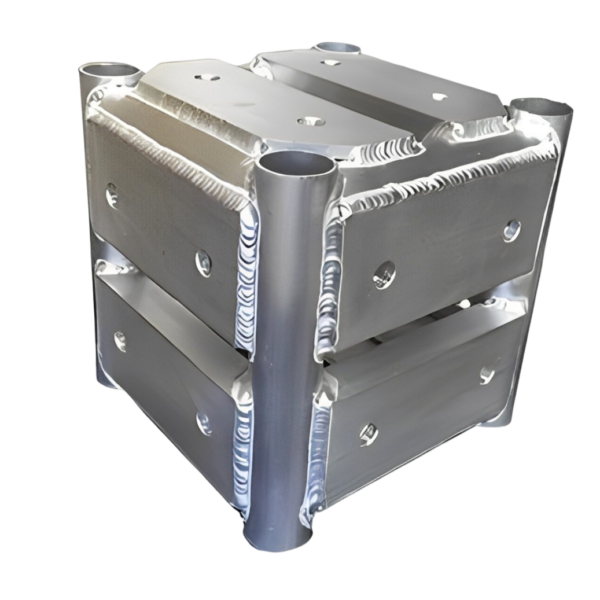 Cubo - P30 - Image 2