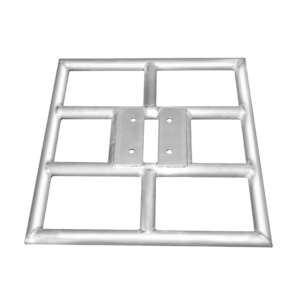 Base Tubular - P30