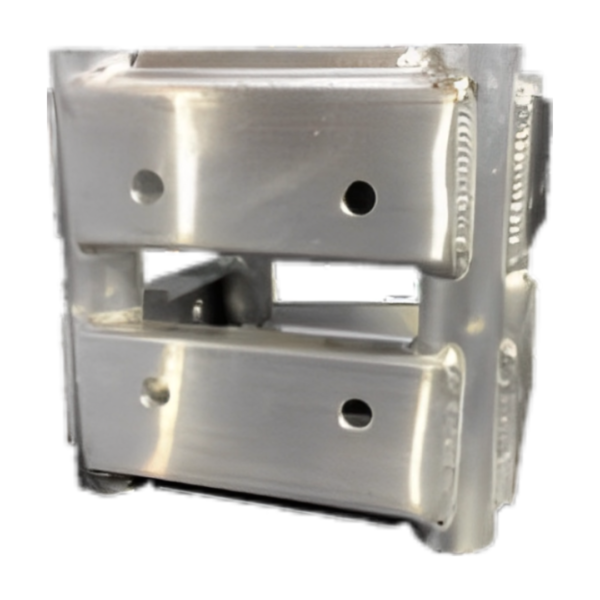 Cubo - P30 - Image 6
