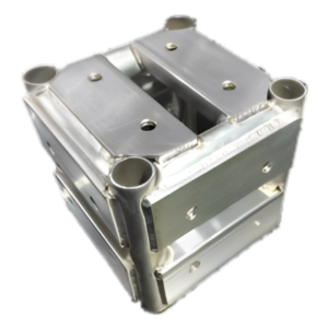 Cubo - P30