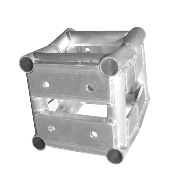 Cubo 15° - P30 - Image 2