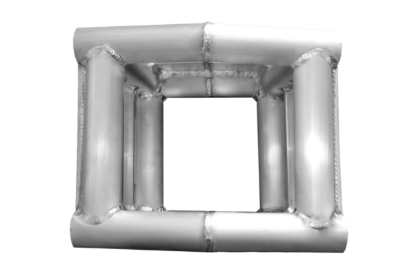 Cubo 15° - P30 - Image 3